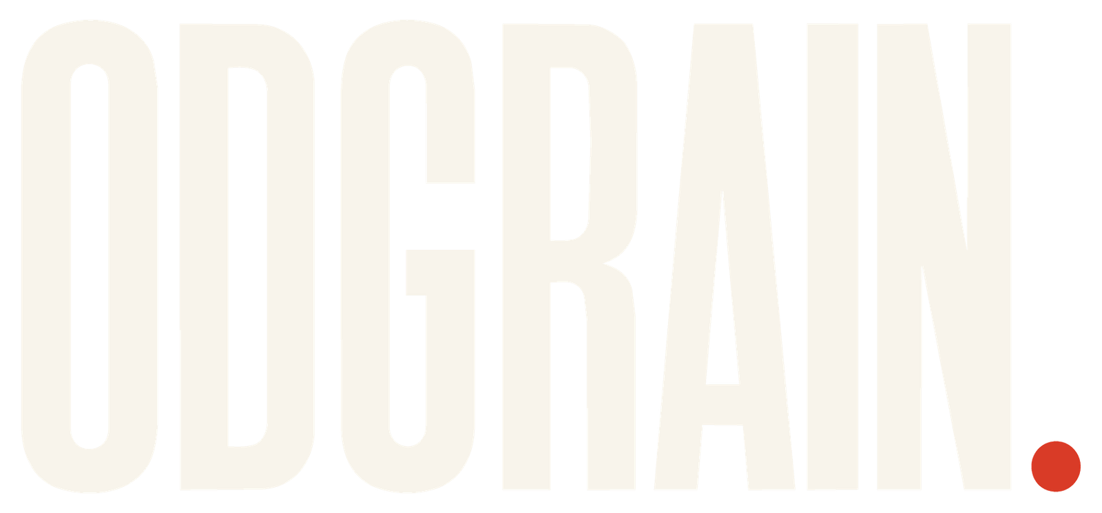 odgrain.com
