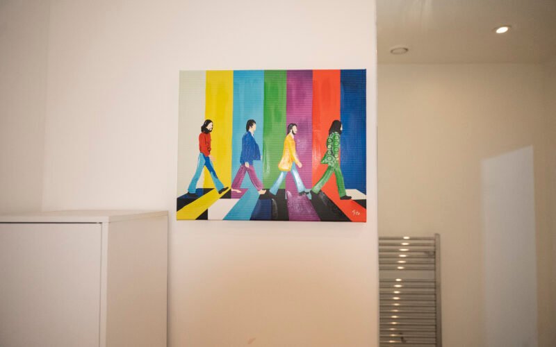 Gallery image 11