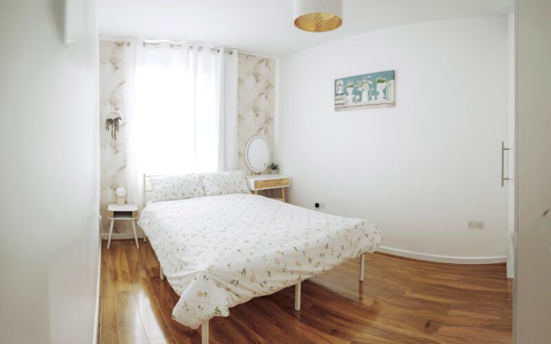 Gallery image 3