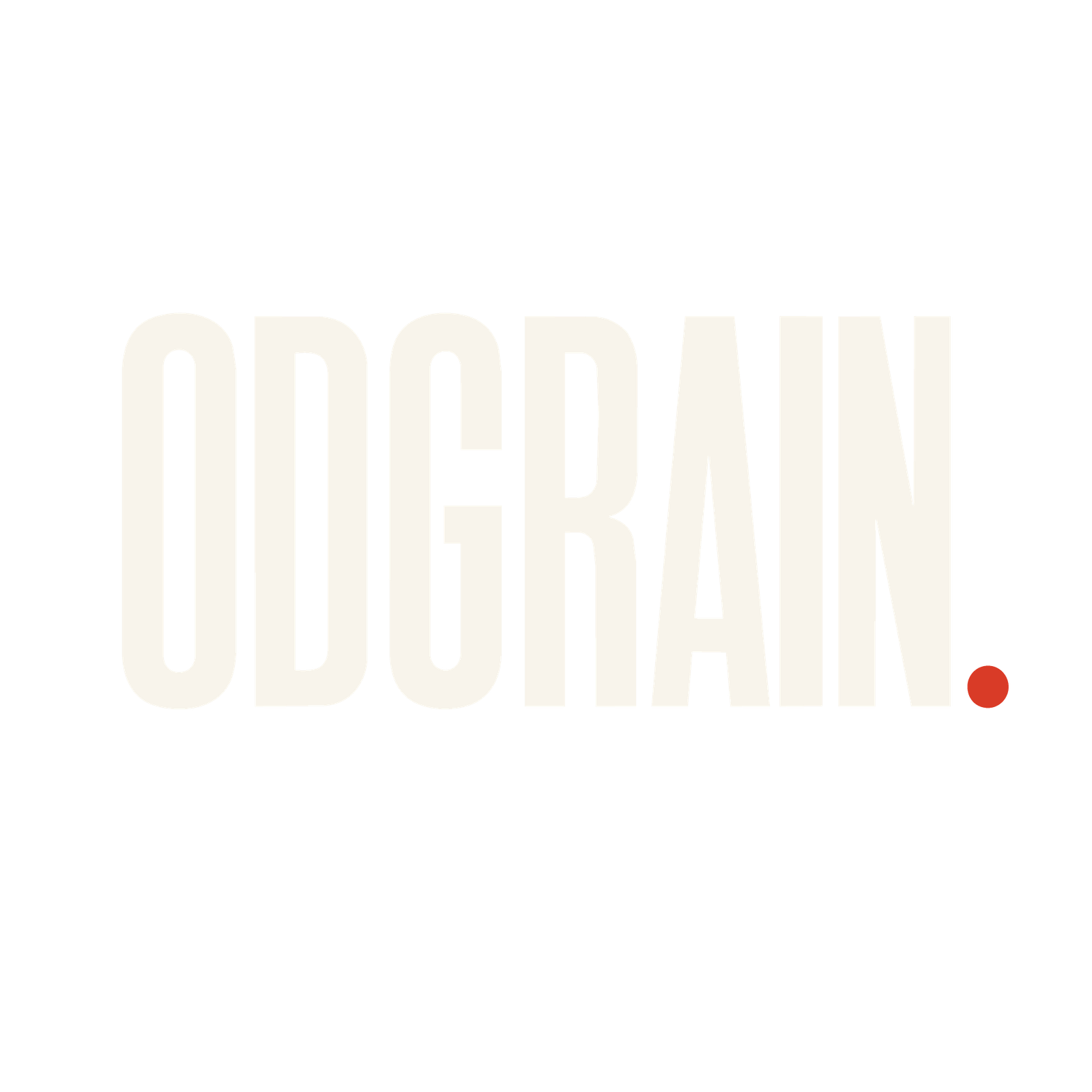 ODGRAIN