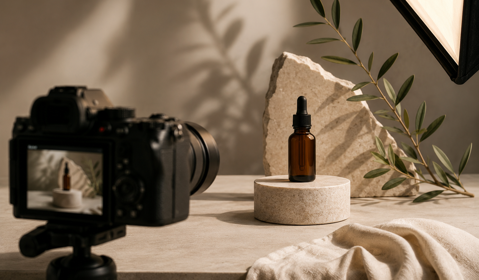 product photography london odgrain